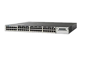 Cisco-switch-C2960-1